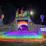منزل ريفي Casa Do Carvalhal - Natureza No Centro Da Cidade سانتا ماريا دا فييرا
