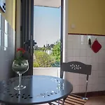 Casa Do Carvalhal - Natureza No Centro Da Cidade * سانتا ماريا دا فييرا