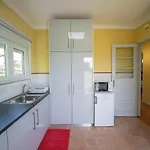 Casa Do Carvalhal - Natureza No Centro Da Cidade منزل ريفي *