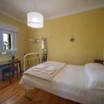 منزل ريفي Casa Do Carvalhal - Natureza No Centro Da Cidade