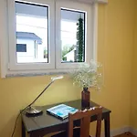منزل ريفي Casa Do Carvalhal - Natureza No Centro Da Cidade سانتا ماريا دا فييرا