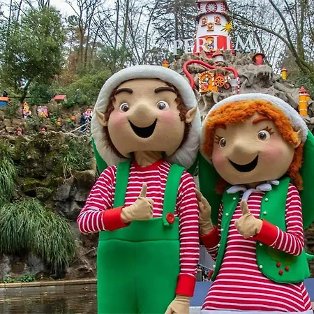 Casa Do Carvalhal - Natureza No Centro Da Cidade 컨트리하우스