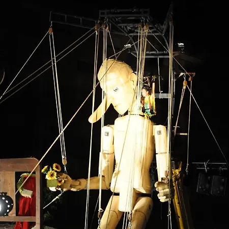 Casa Do Carvalhal - Natureza No Centro Da Cidade 컨트리하우스 산타마리아다페이라