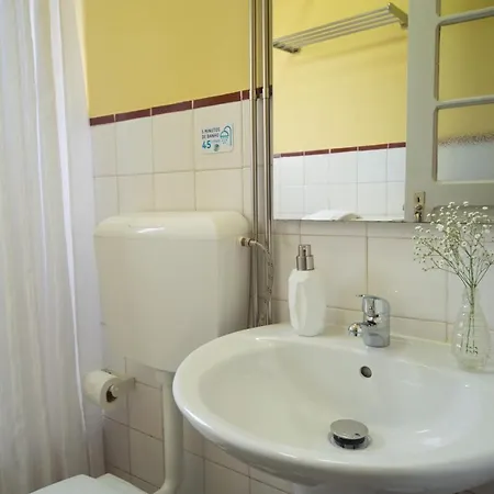 컨트리하우스 Casa Do Carvalhal - Natureza No Centro Da Cidade 산타마리아다페이라