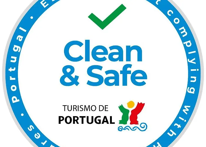 Casa rural Casa Do Carvalhal - Natureza No Centro Da Cidade Santa Maria da Feira