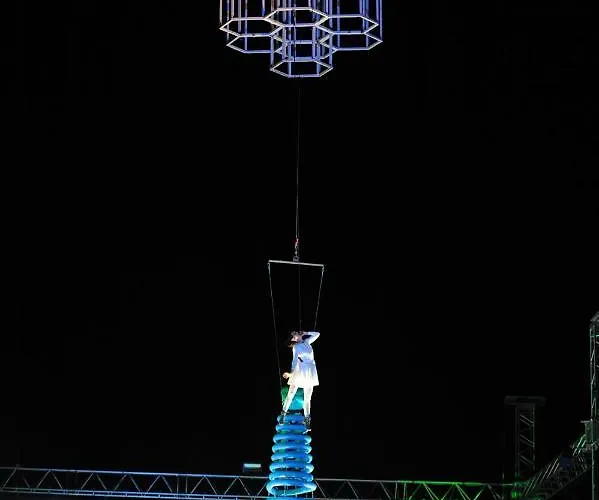 Casa rural Casa Do Carvalhal - Natureza No Centro Da Cidade Santa Maria da Feira