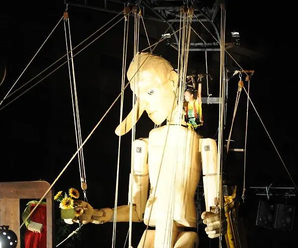 Casa Do Carvalhal - Natureza No Centro Da Cidade Casa de Campo Santa Maria da Feira