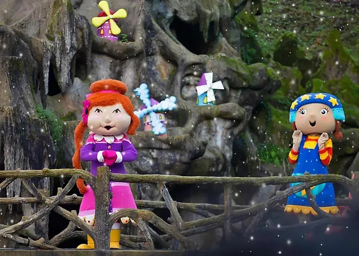 Casa Do Carvalhal - Natureza No Centro Da Cidade